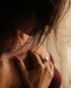 Fabi Laranjeira Photo #33