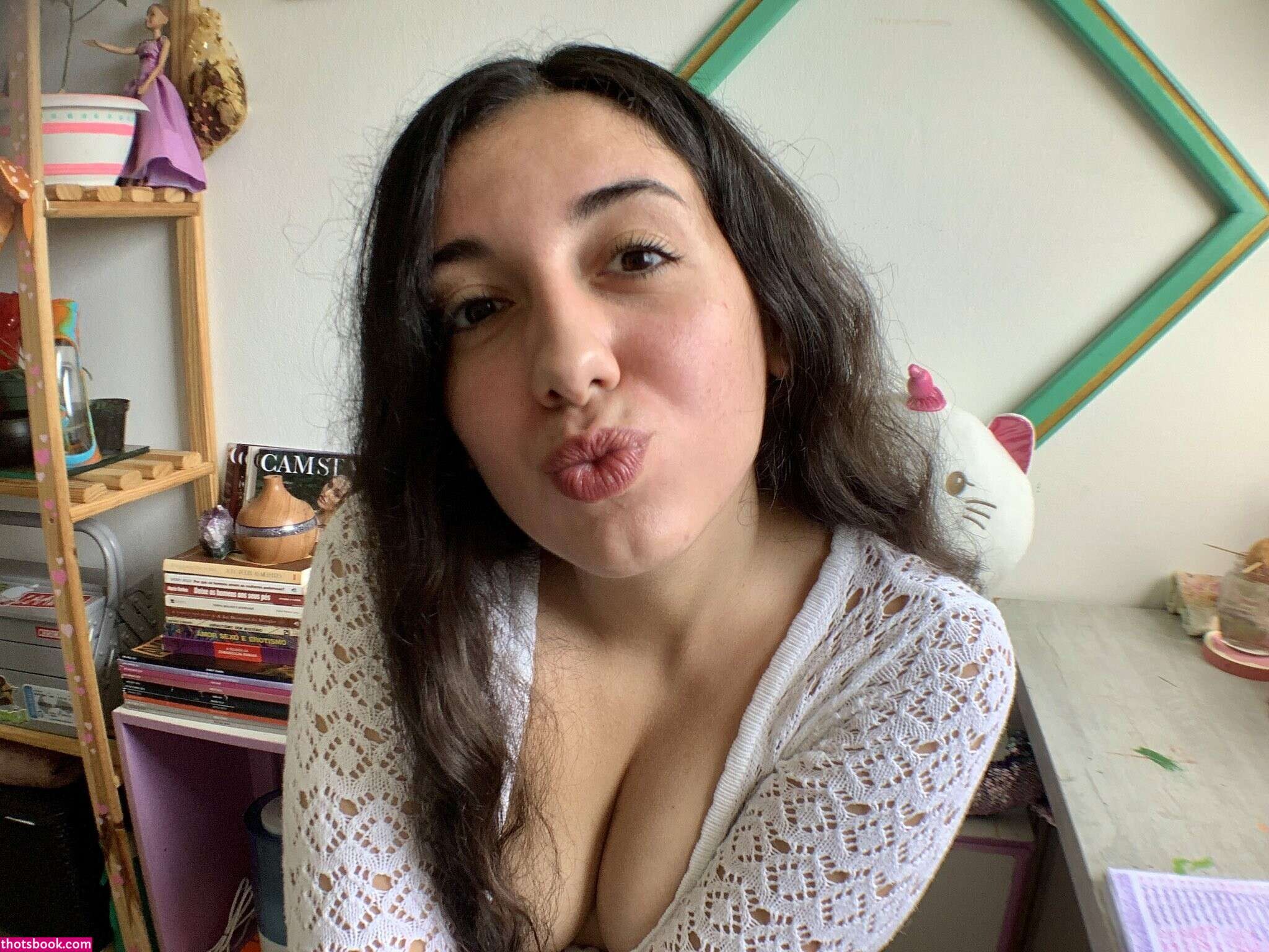 goddessdri Photo #31