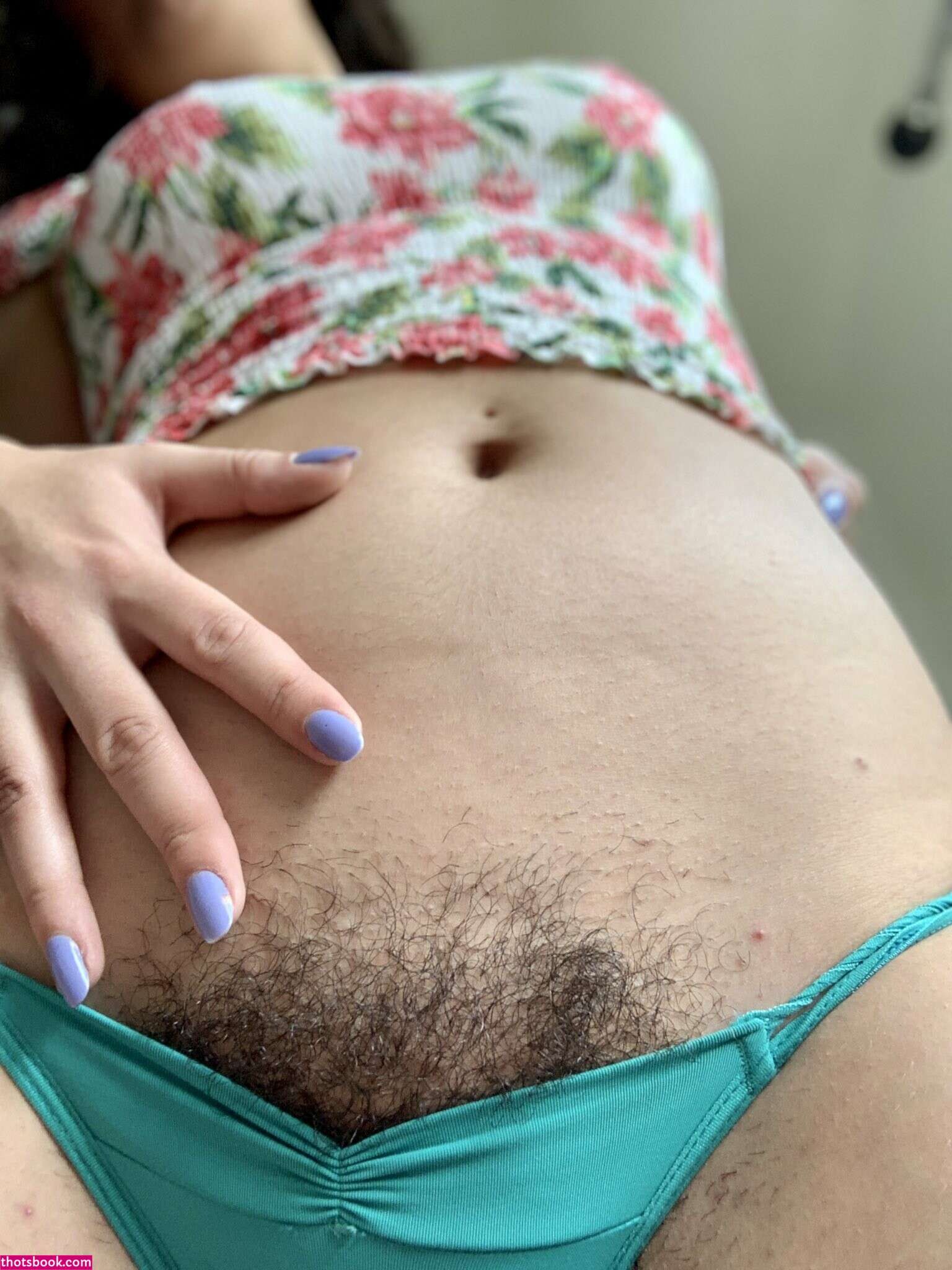 goddessdri Photo #46