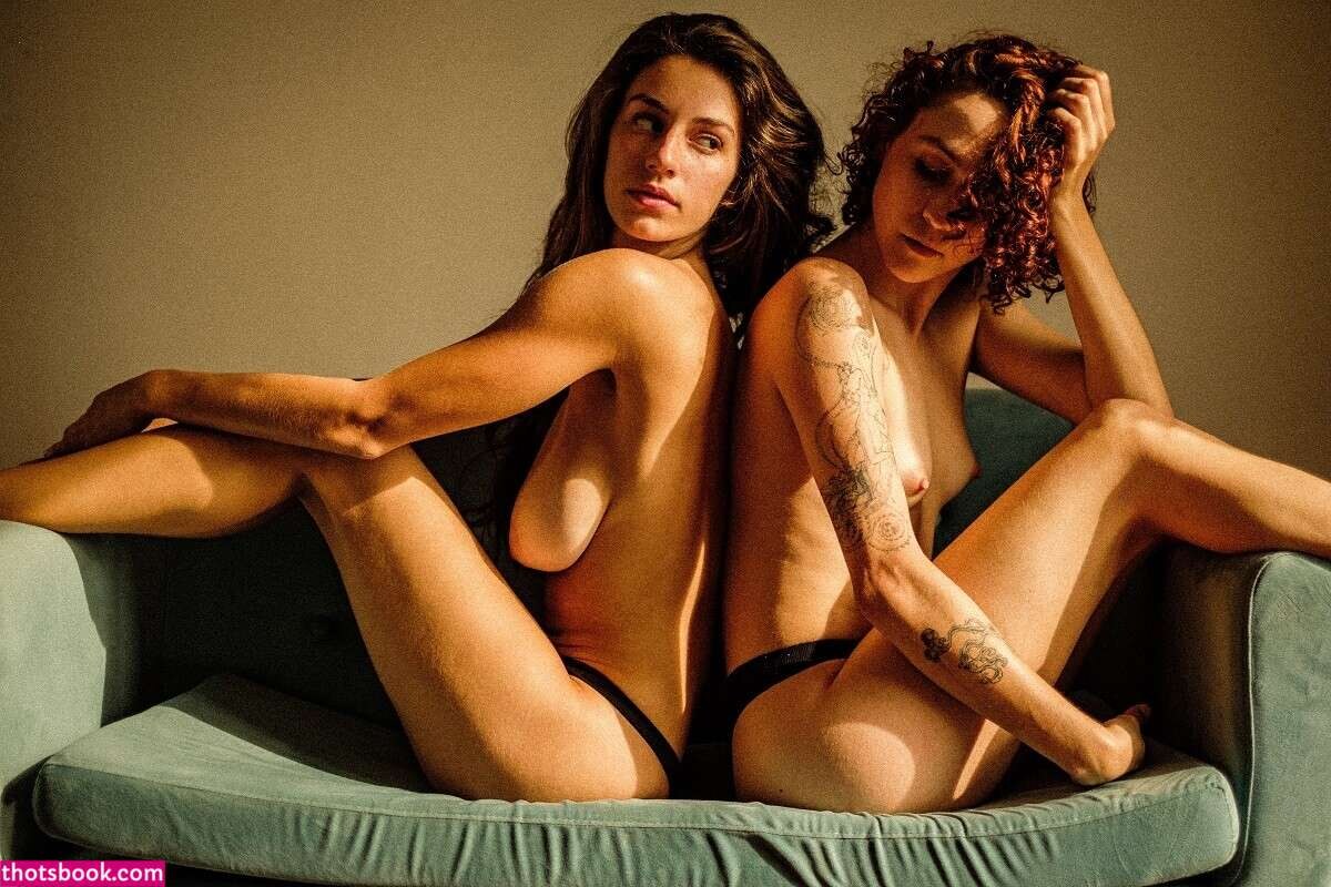 Heloisa Vecchio Photo #1