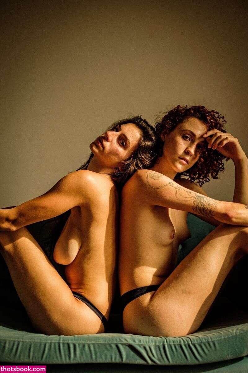 Heloisa Vecchio Photo #2