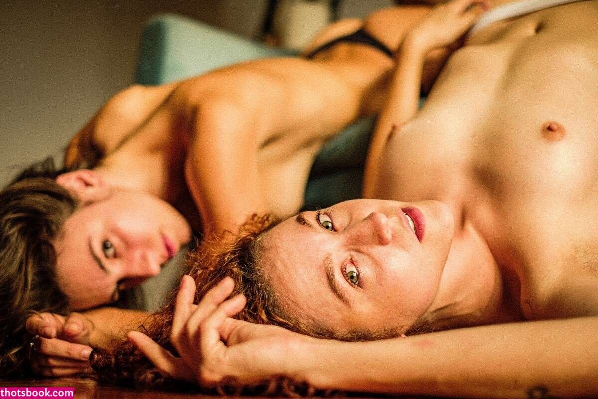 Heloisa Vecchio Photo #5