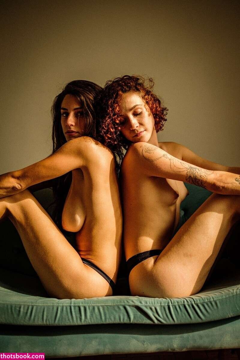 Heloisa Vecchio Photo #11