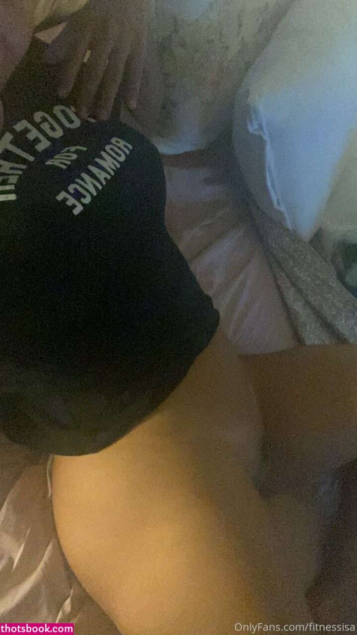 Isabella Schutz Photo #25