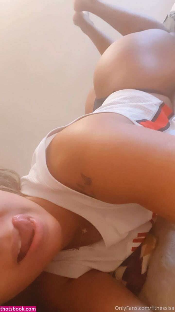 Isabella Schutz Photo #26