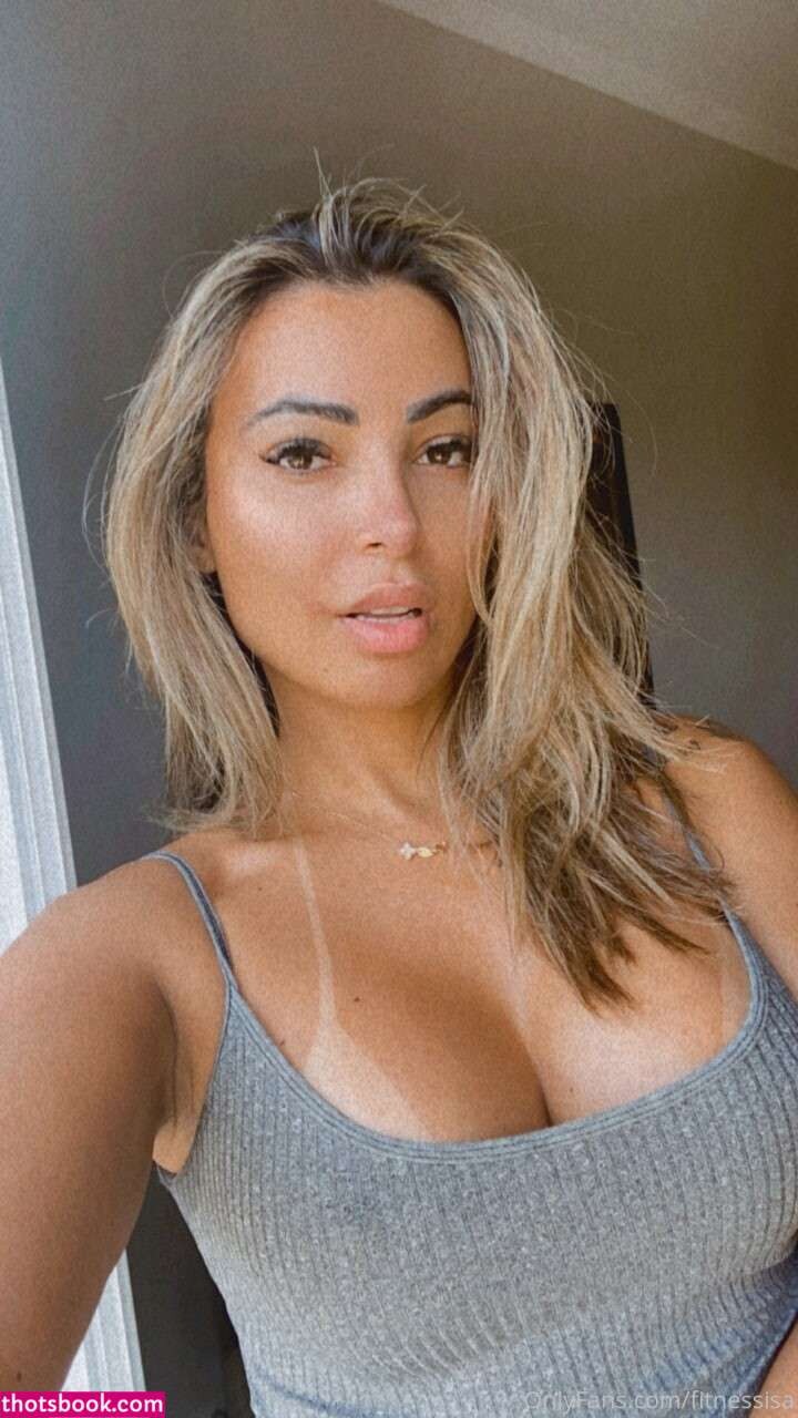 Isabella Schutz Photo #35