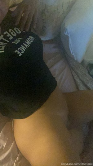 Isabella Schutz Photo #25