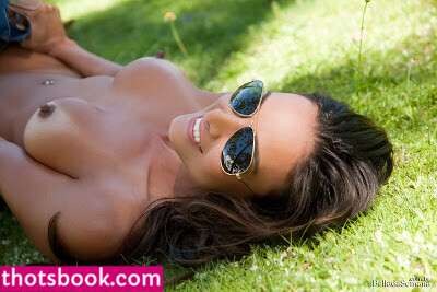 Mmanuelle Guimaraes Photo #28