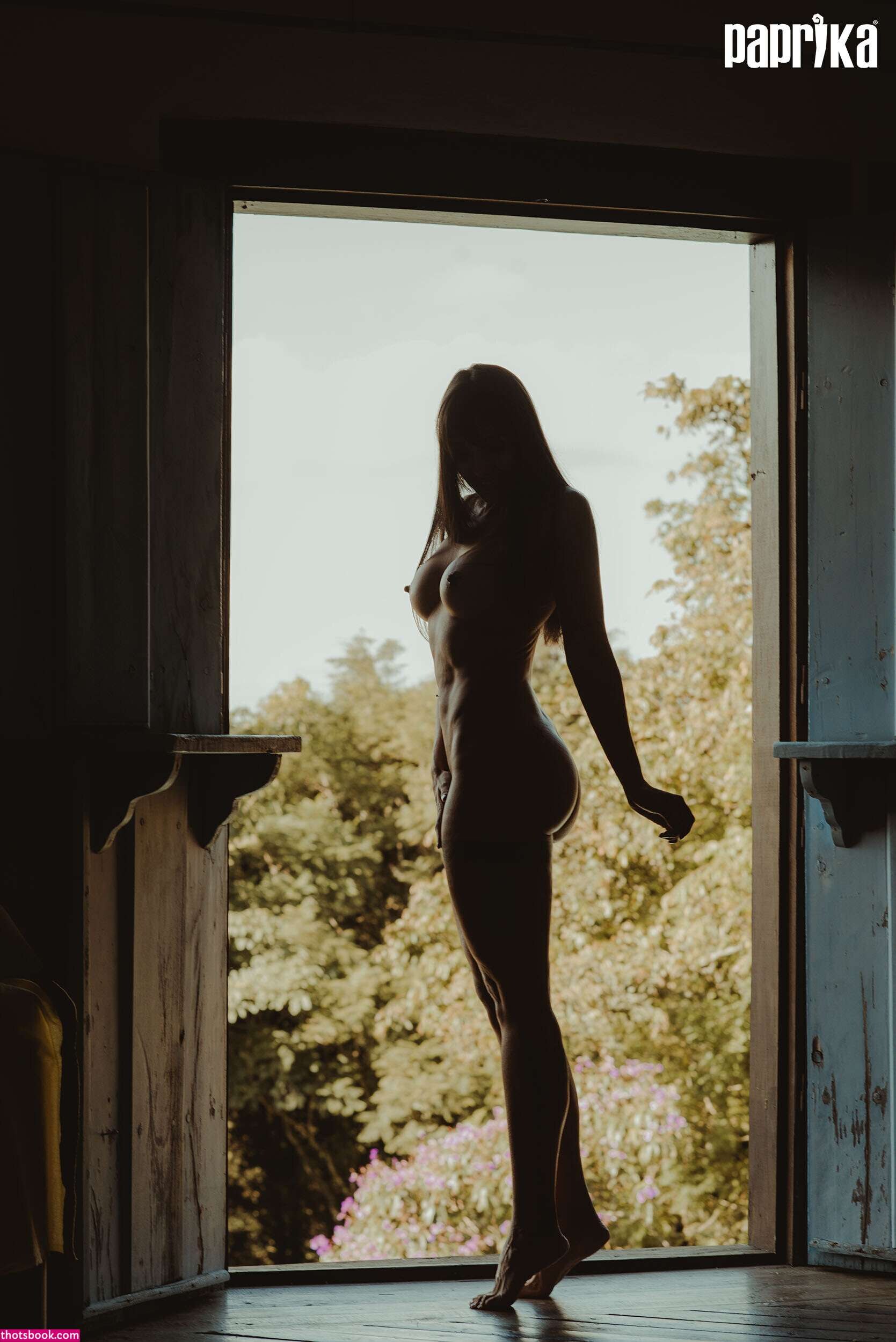 Mmanuelle Guimaraes Photo #47