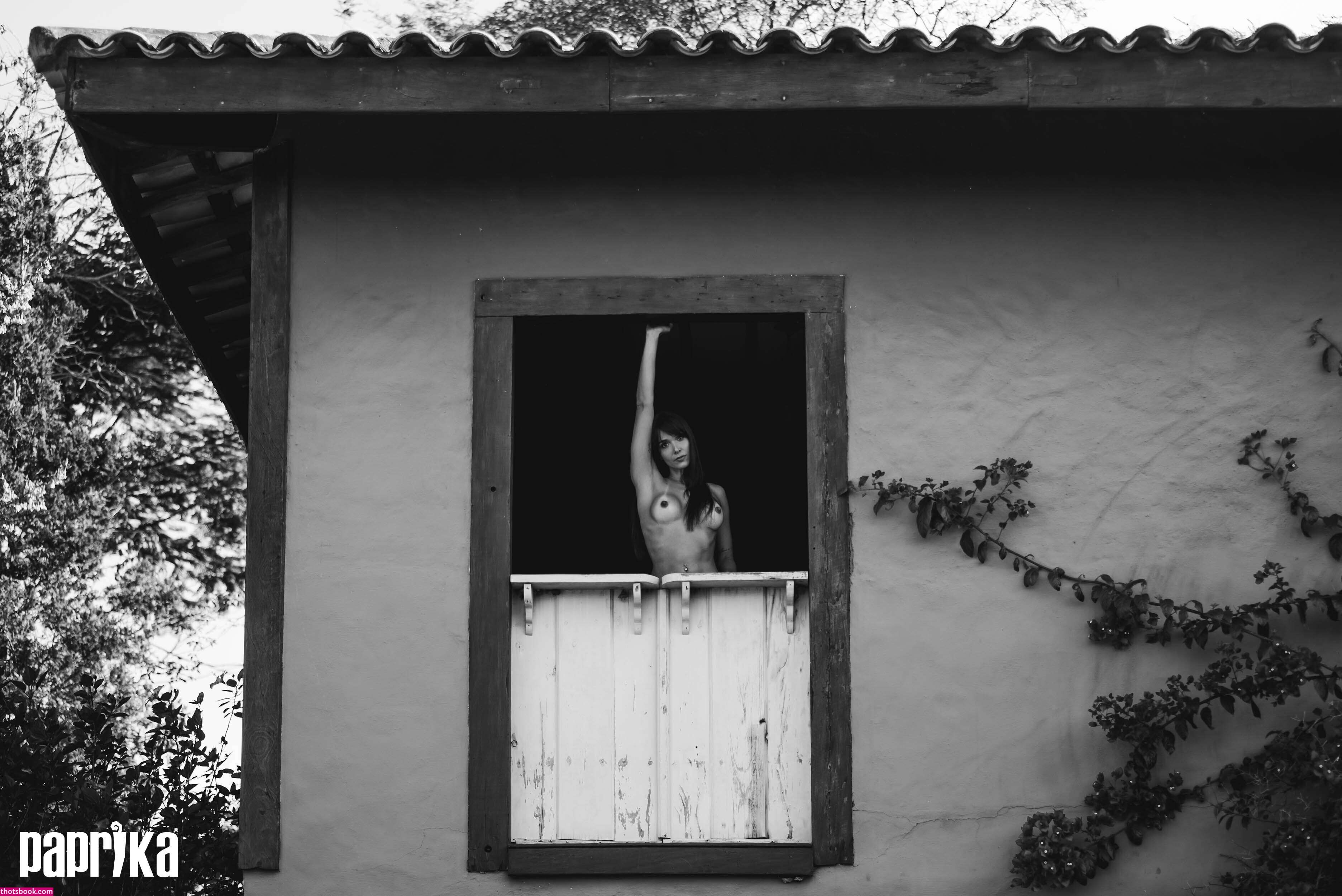 Mmanuelle Guimaraes Photo #62