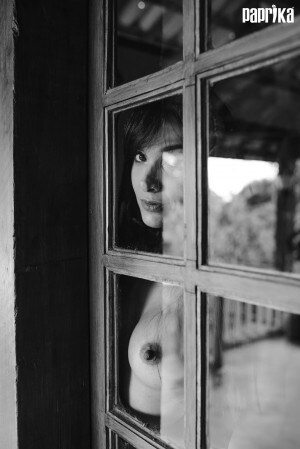 Mmanuelle Guimaraes Photo #57