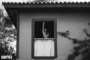 Mmanuelle Guimaraes Photo #62