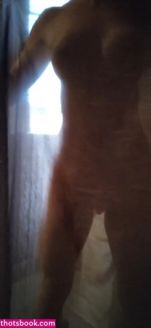 Fabi Laranjeira Post #12