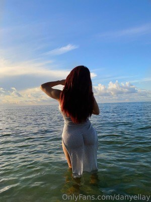 Danielley Ayalaa Photo #8