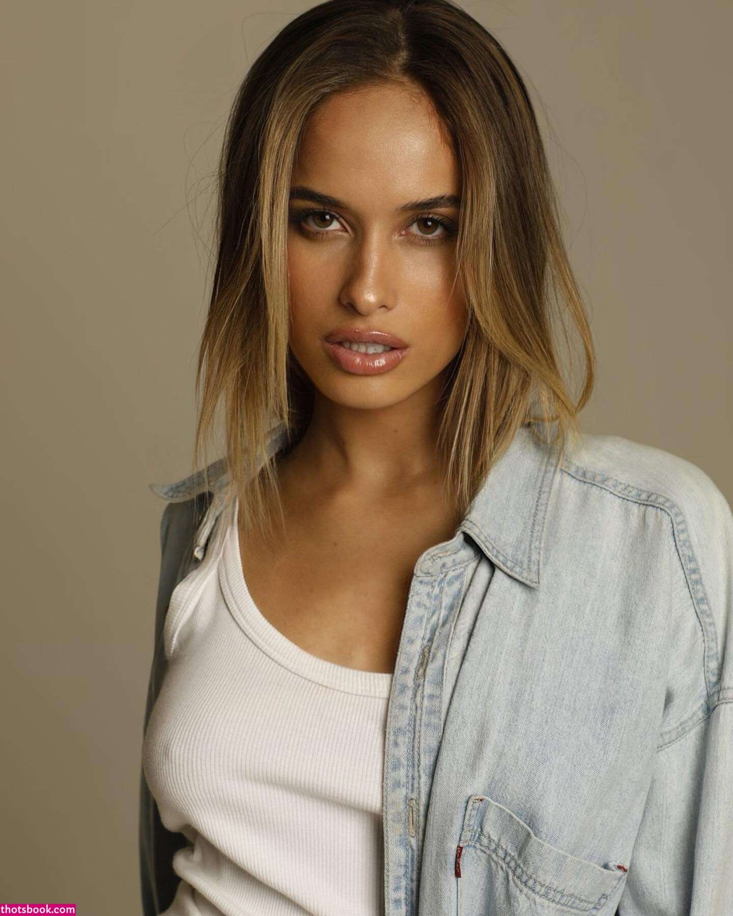 Anna Cangussu Photo #41