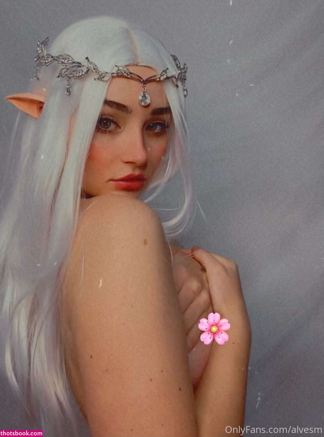 Michele Alves Photo #14