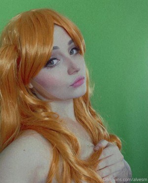 Michele Alves Photo #20