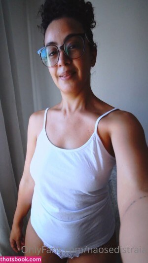 Aline Fontenele Post #3