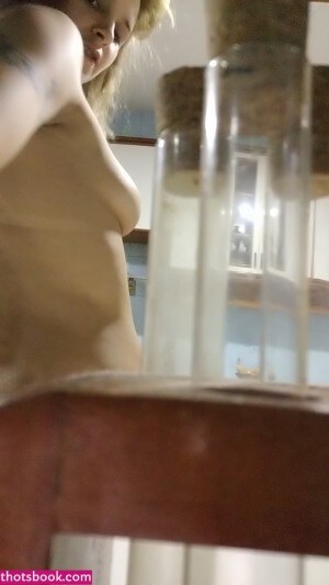 Gween Black Video #1