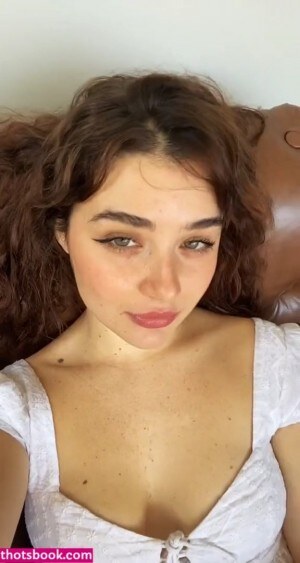 Michele Alves Video #27