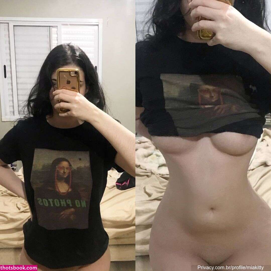 Babiekitty Photo #36