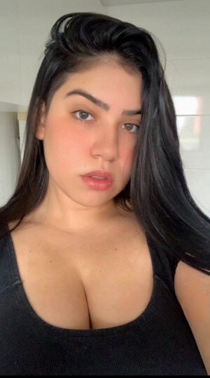 Biancarock Photo #12