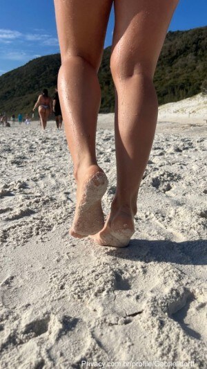 Gabrieli Dortt Photo #23