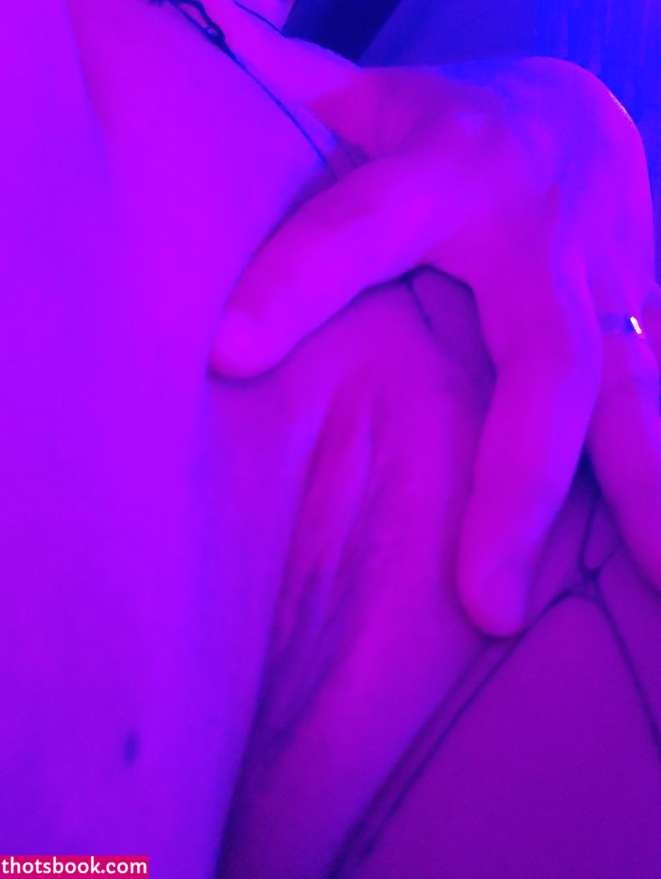 Isa Castro Photo #33