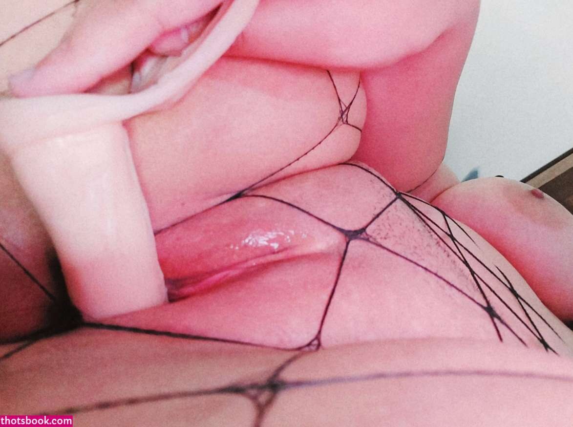 Isa Castro Photo #50