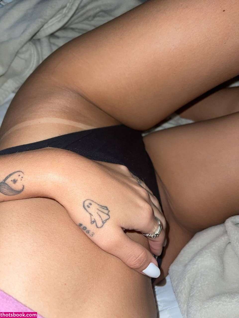 Lary Bottino Photo #23