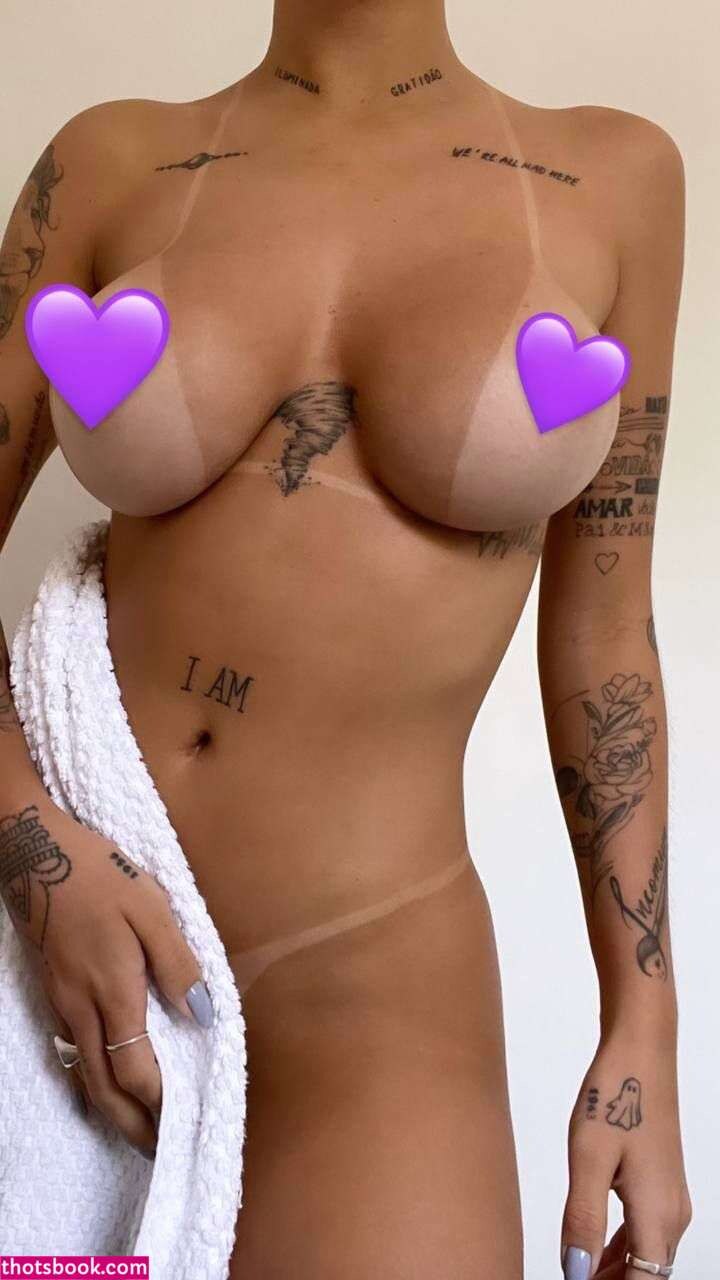 Lary Bottino Photo #33