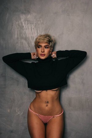 Lary Bottino Photo #24