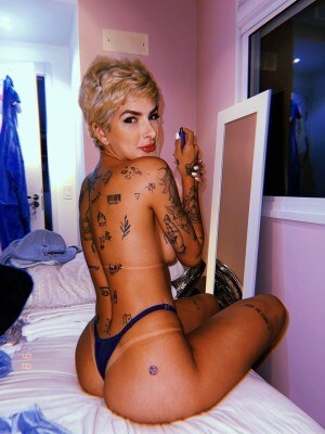 Lary Bottino Photo #26