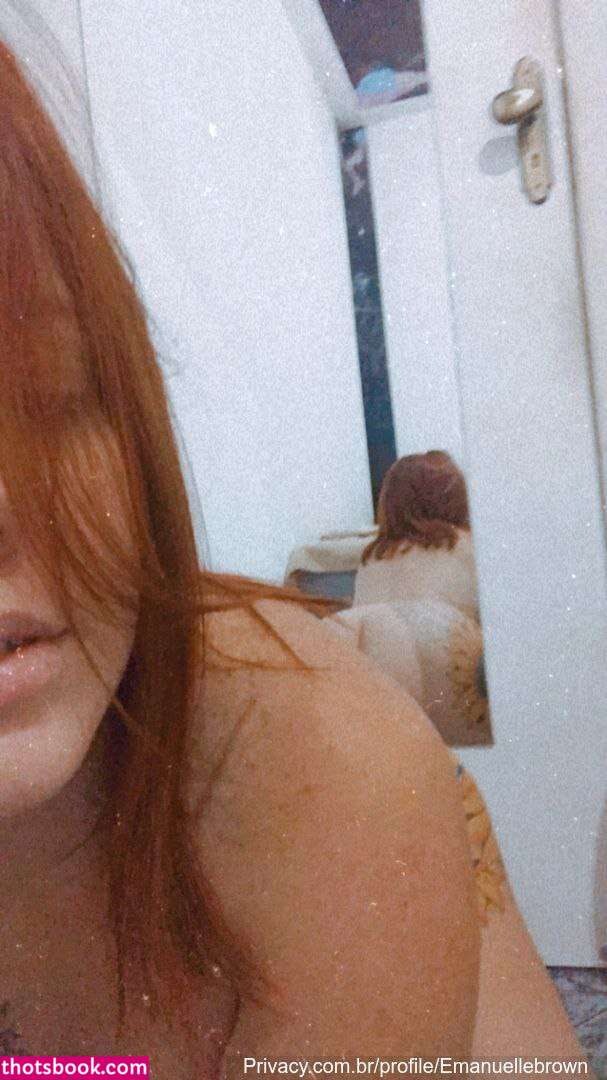 Thaina Egidio Photo #4