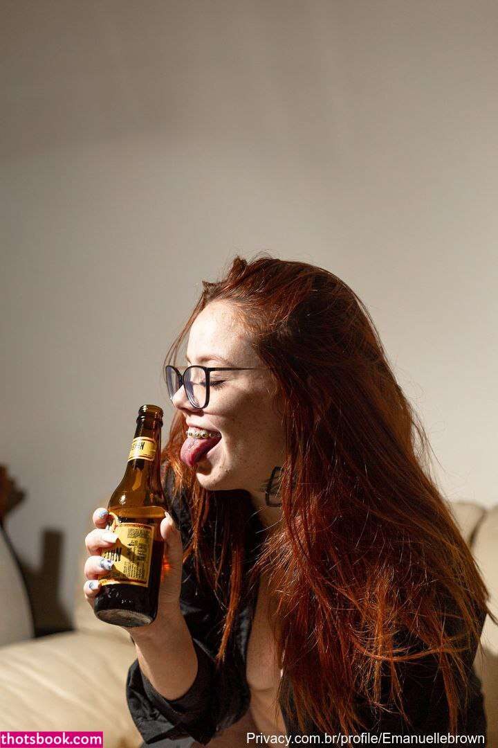 Thaina Egidio Photo #5