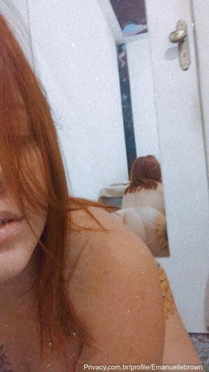 Thaina Egidio Photo #4