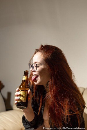 Thaina Egidio Photo #5