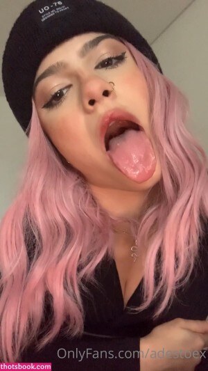 Kitsunematic Video #30