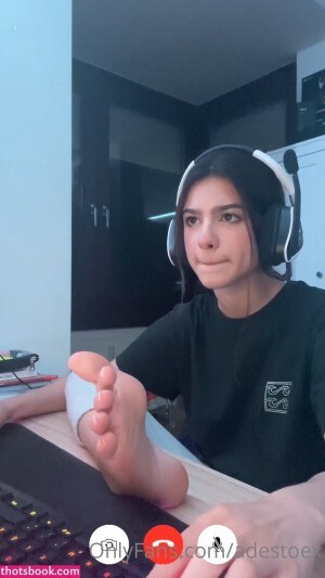 Kitsunematic Video #33