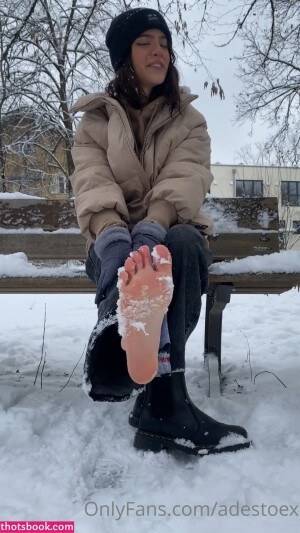 Kitsunematic Video #41