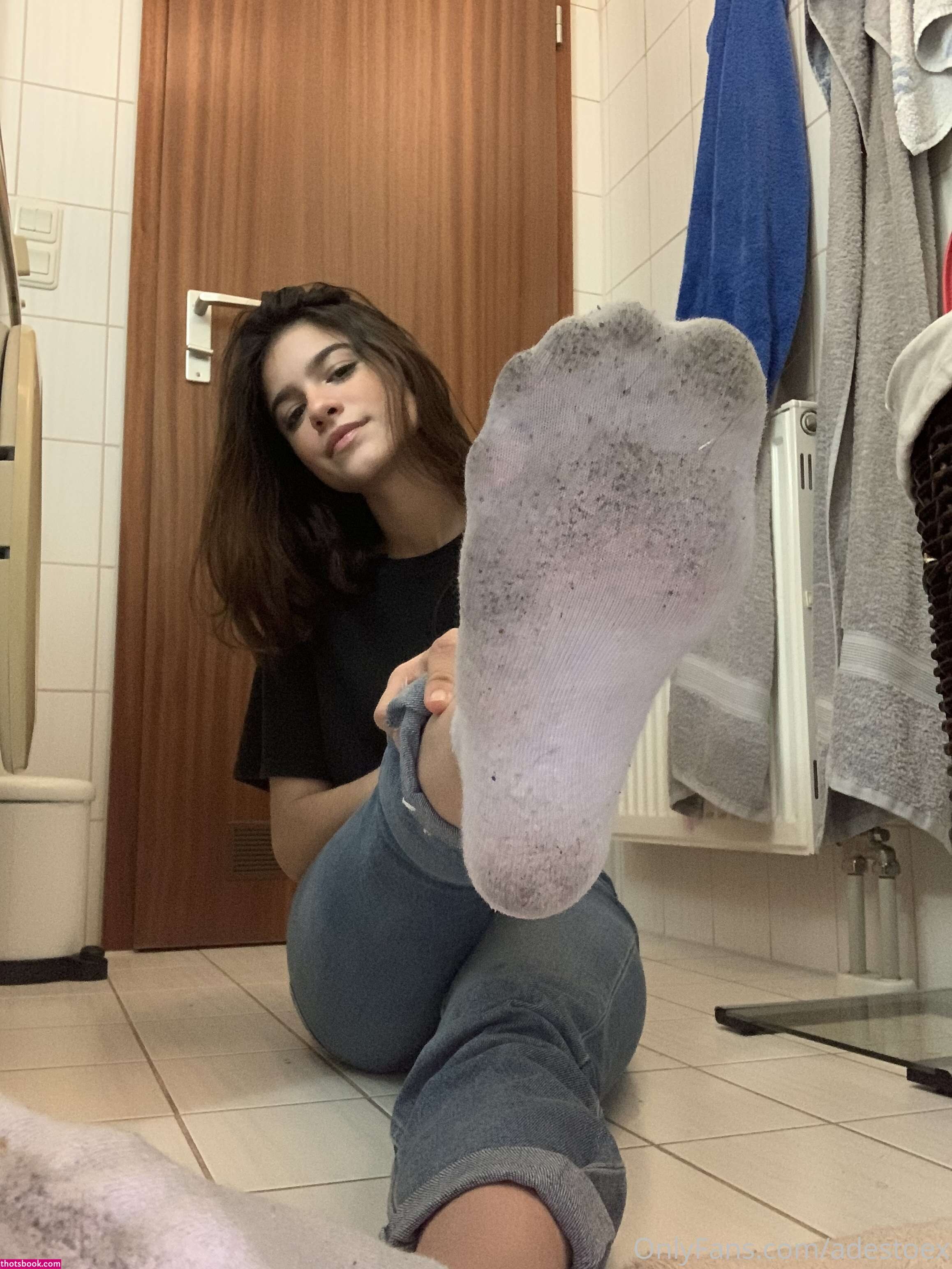 Kitsunematic Photo #75