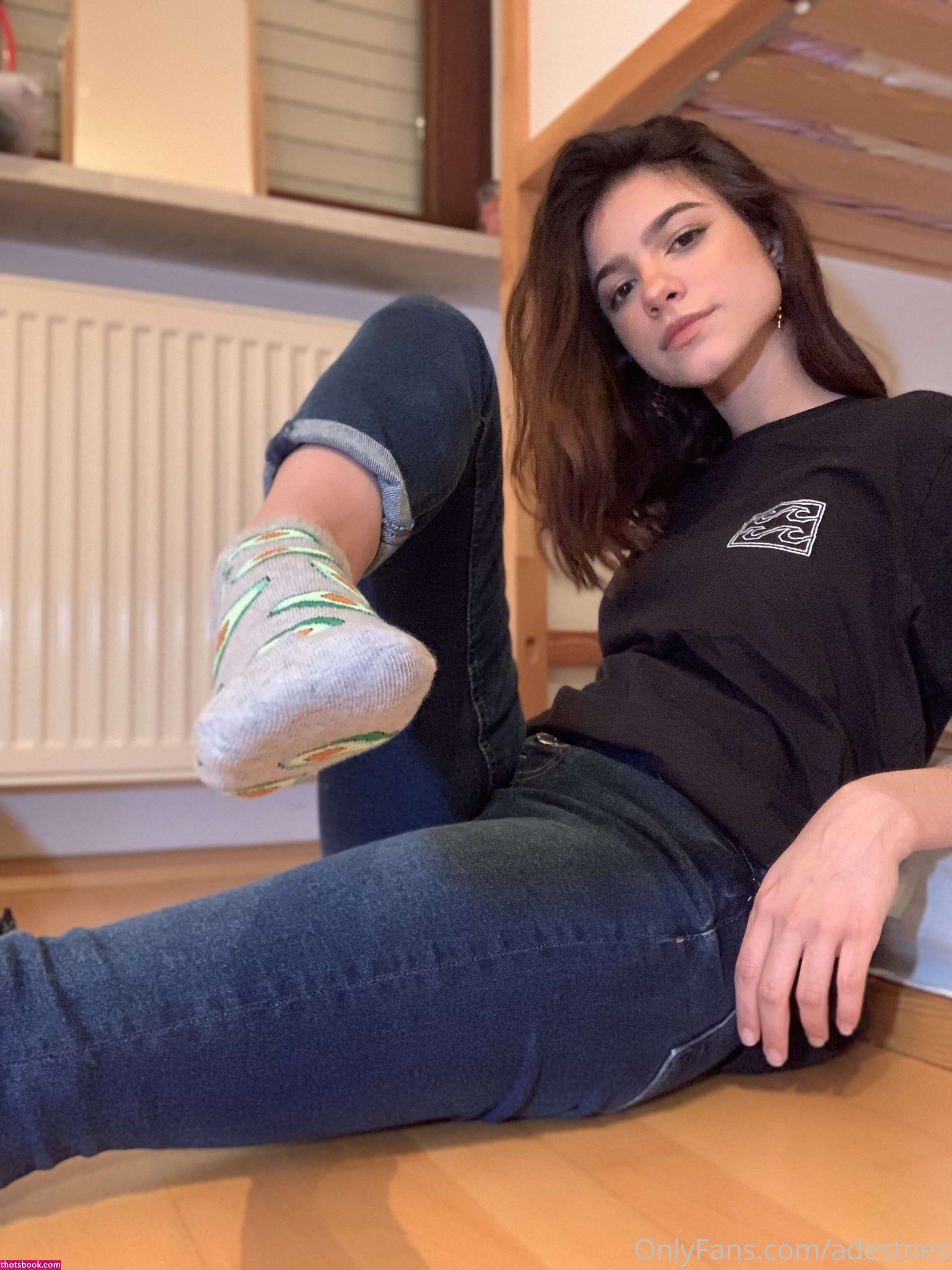 Kitsunematic Photo #82