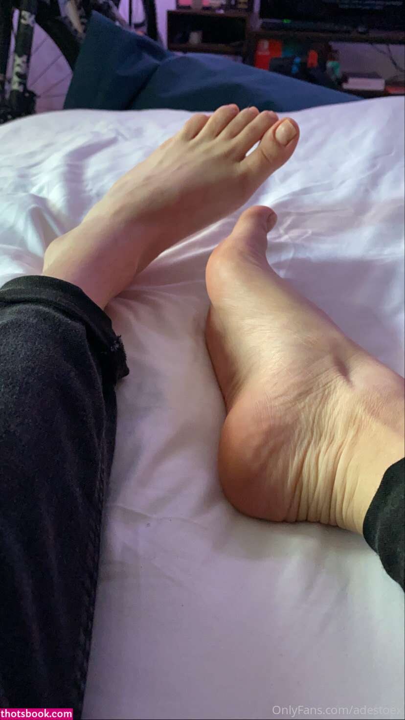 Kitsunematic Photo #84