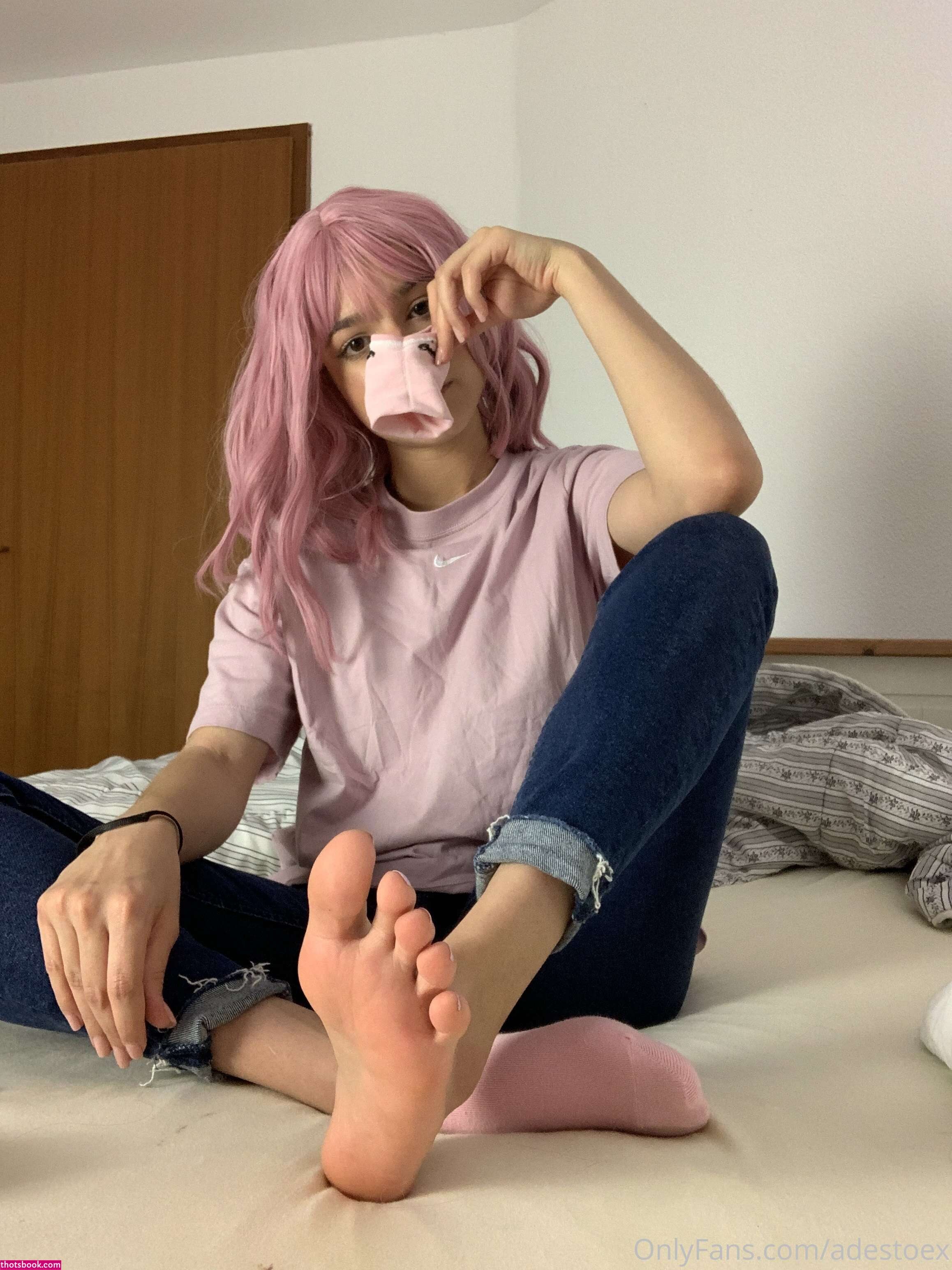 Kitsunematic Photo #89