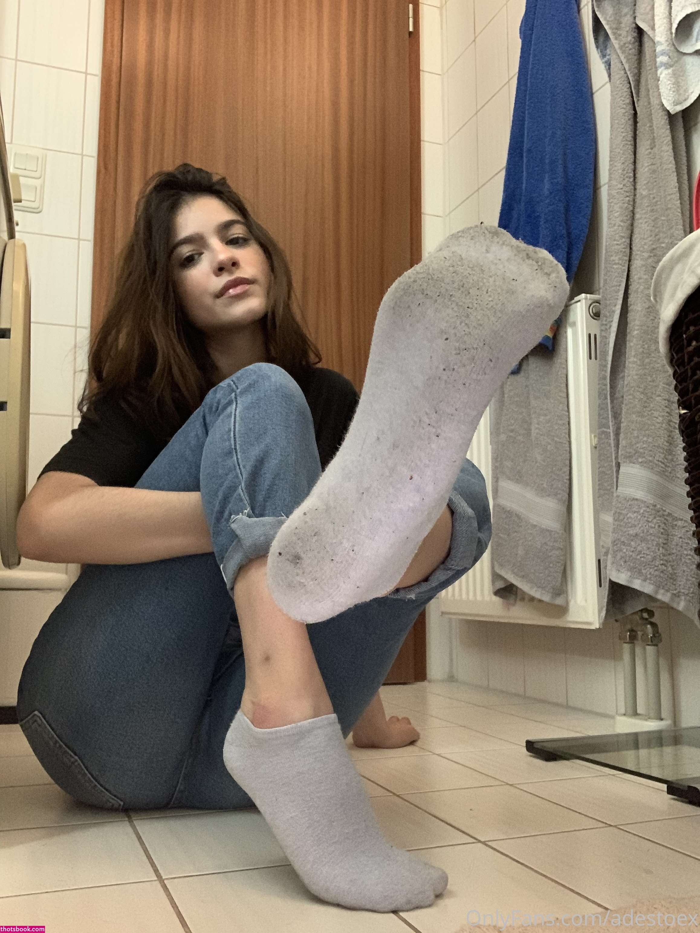 Kitsunematic Photo #104