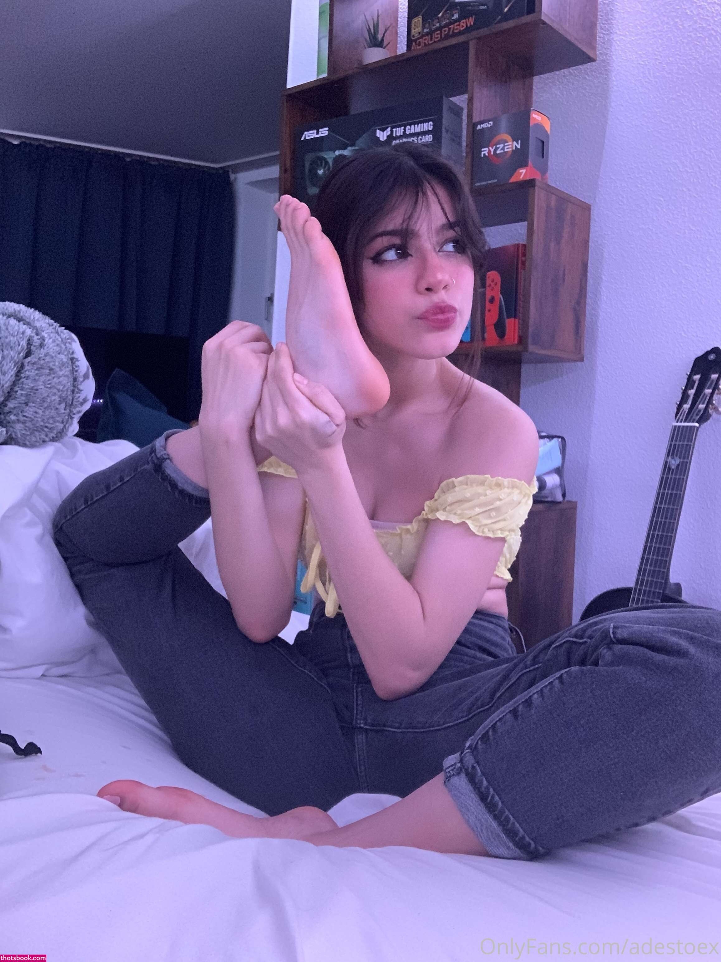 Kitsunematic Photo #140