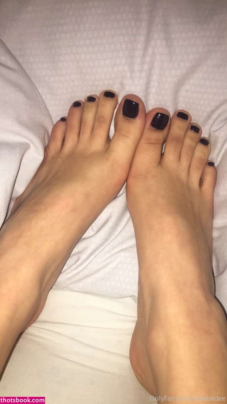 Kitsunematic Photo #164