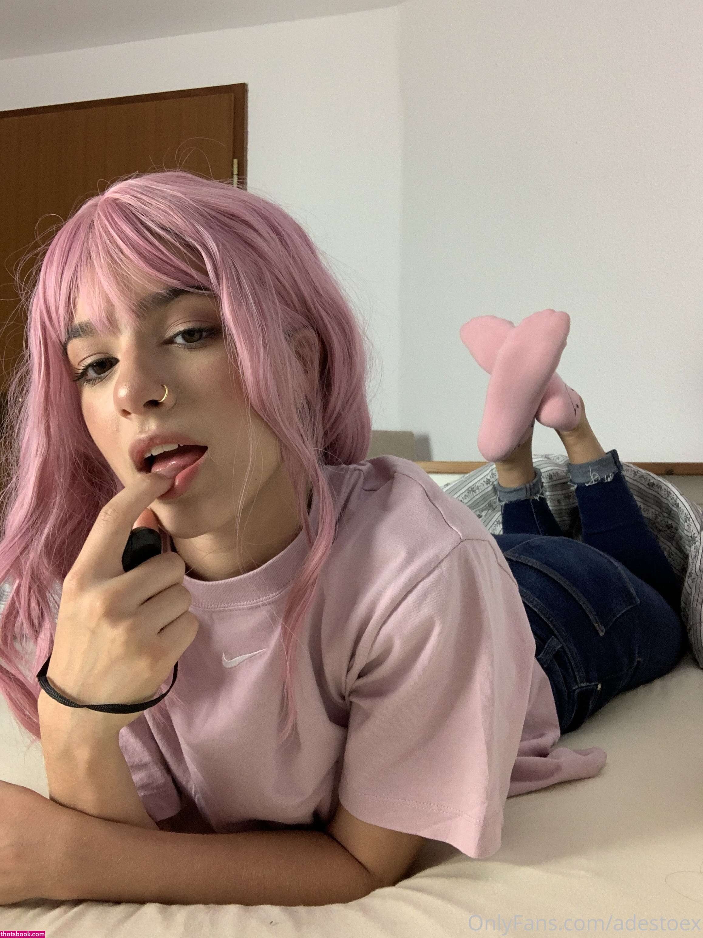 Kitsunematic Photo #165