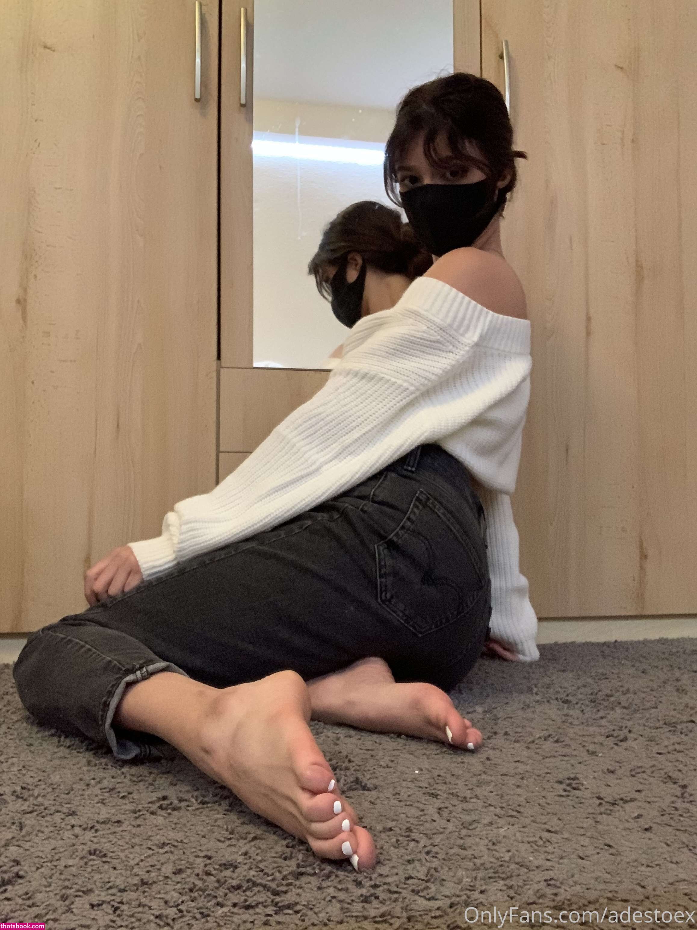 Kitsunematic Photo #181