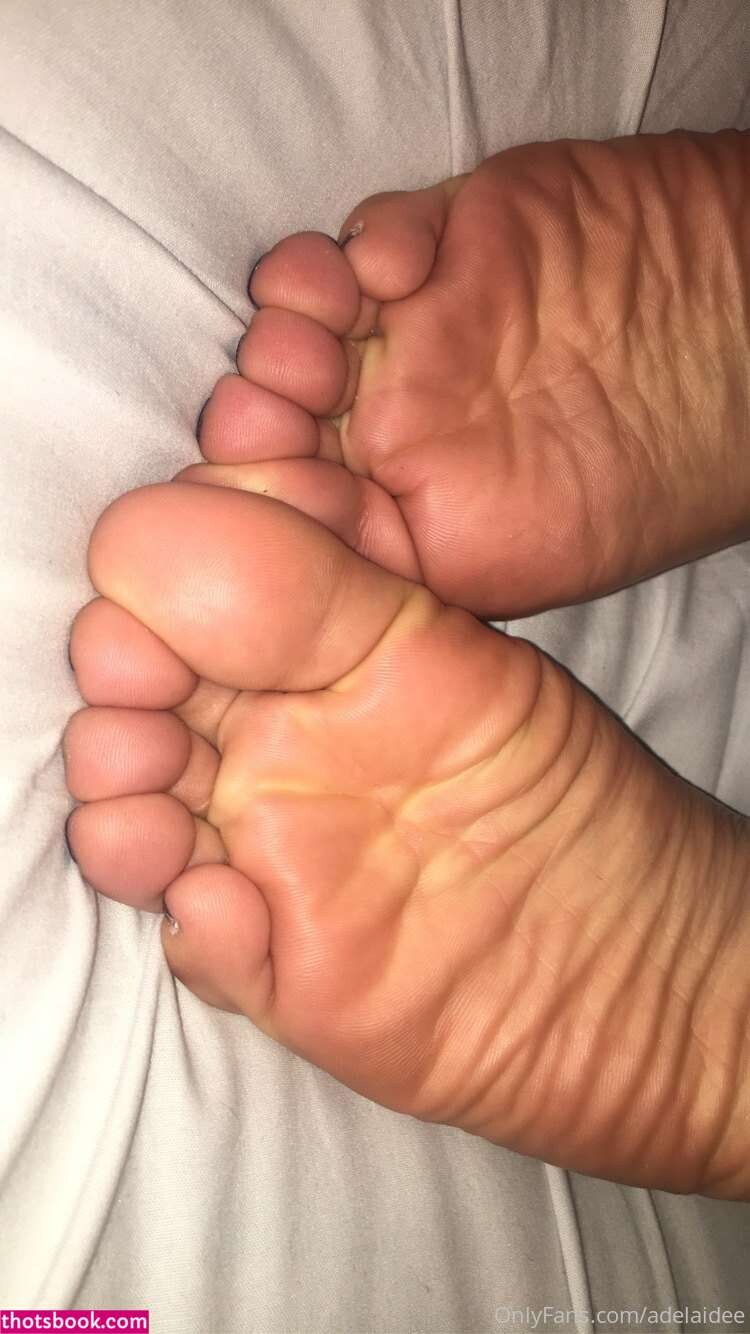 Kitsunematic Photo #220